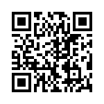 VI-B70-IY-F1 QRCode