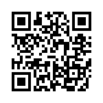 VI-B70-IY-F3 QRCode