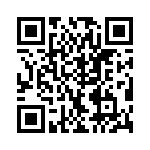 VI-B71-CW-F1 QRCode