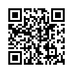 VI-B71-CW QRCode