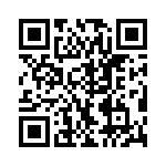 VI-B71-CX-F1 QRCode