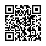 VI-B71-CX-S QRCode