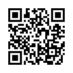 VI-B71-EX-F3 QRCode