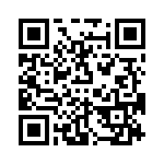 VI-B71-EY-S QRCode