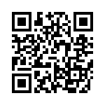 VI-B71-IX-F3 QRCode