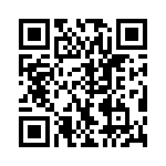 VI-B71-IX-F4 QRCode