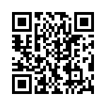 VI-B71-MW-B1 QRCode