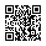 VI-B71-MW-F1 QRCode