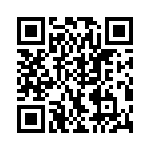 VI-B71-MW-S QRCode