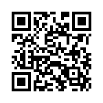 VI-B71-MY-S QRCode