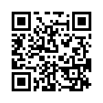 VI-B72-CW-S QRCode