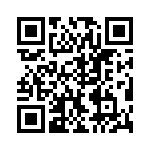 VI-B72-CX-F1 QRCode