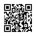 VI-B72-CY-F4 QRCode