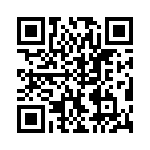 VI-B72-EW-F3 QRCode