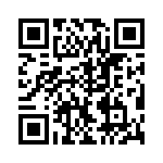 VI-B72-EX-B1 QRCode