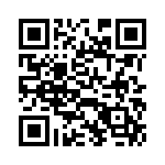 VI-B72-EX-F4 QRCode