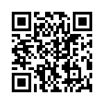 VI-B72-EX-S QRCode