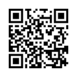 VI-B72-EY-F2 QRCode