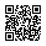 VI-B72-EY-F4 QRCode