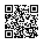 VI-B72-EY QRCode