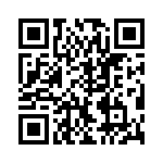 VI-B72-IW-F3 QRCode