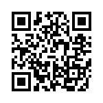 VI-B72-IX-F2 QRCode