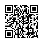 VI-B72-MW-F4 QRCode