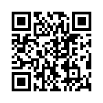 VI-B72-MX-F4 QRCode