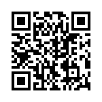 VI-B72-MX-S QRCode