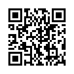 VI-B73-CY-F2 QRCode