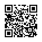 VI-B73-CY-S QRCode