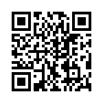 VI-B73-EW-F1 QRCode