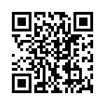 VI-B73-EW QRCode