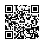 VI-B73-EY-F2 QRCode