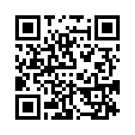 VI-B73-IX-F4 QRCode