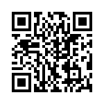 VI-B73-MW-F3 QRCode