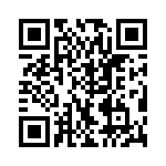 VI-B73-MW-F4 QRCode