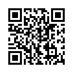 VI-B73-MW QRCode