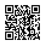 VI-B73-MX-F4 QRCode