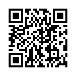 VI-B73-MY-B1 QRCode