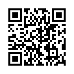 VI-B74-CX-F1 QRCode