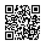 VI-B74-CY-F2 QRCode