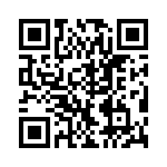 VI-B74-CY-F3 QRCode