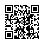 VI-B74-CY QRCode