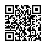 VI-B74-EW-F4 QRCode