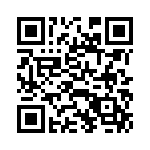 VI-B74-EX-F2 QRCode