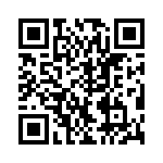 VI-B74-IW-F2 QRCode