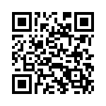 VI-B74-IX-F3 QRCode