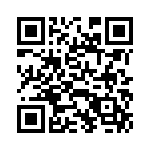 VI-B74-IX-F4 QRCode