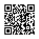 VI-B74-IY-F4 QRCode